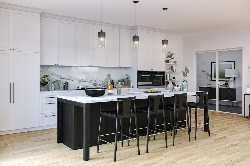 Espace Design | 397 Rue Dalbec, Saint-Paul, QC J0K 3E0, Canada | Phone: (450) 559-1130
