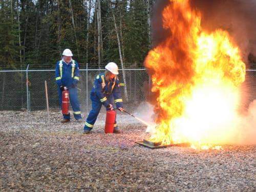 Safety Now | 6700 76 St, Red Deer, AB T4P 4G6, Canada | Phone: (403) 340-1883