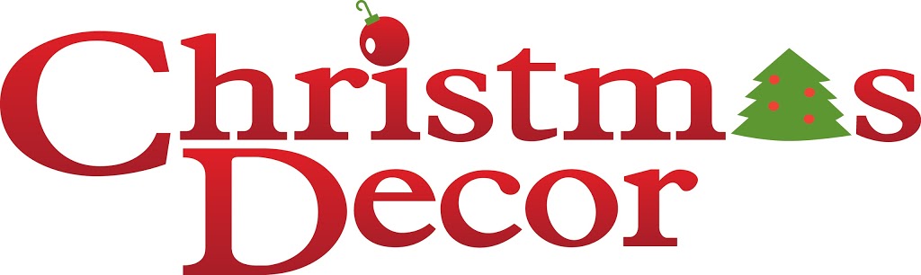 Christmas Decor | 853 56 St E, Saskatoon, SK S7K 5Y9, Canada | Phone: (306) 242-2128
