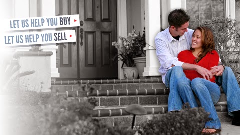 Priscilla & Company - Re/Max Priscilla | 5603 27 St, Vernon, BC V1T 8Z5, Canada | Phone: (250) 549-7050