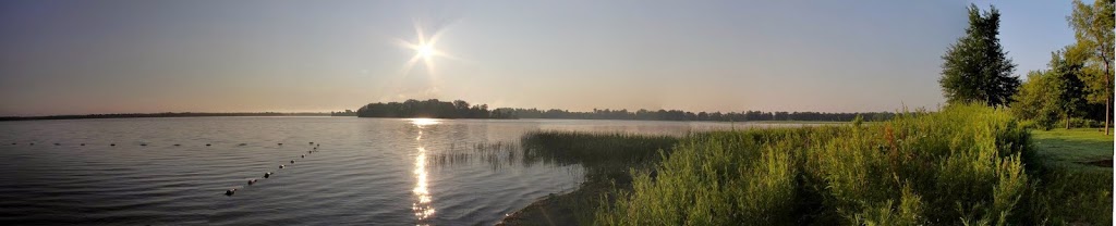 Layzee Acres Campground | 198 McNabb Rd, Sebright, ON L0K 1W0, Canada | Phone: (705) 833-2539