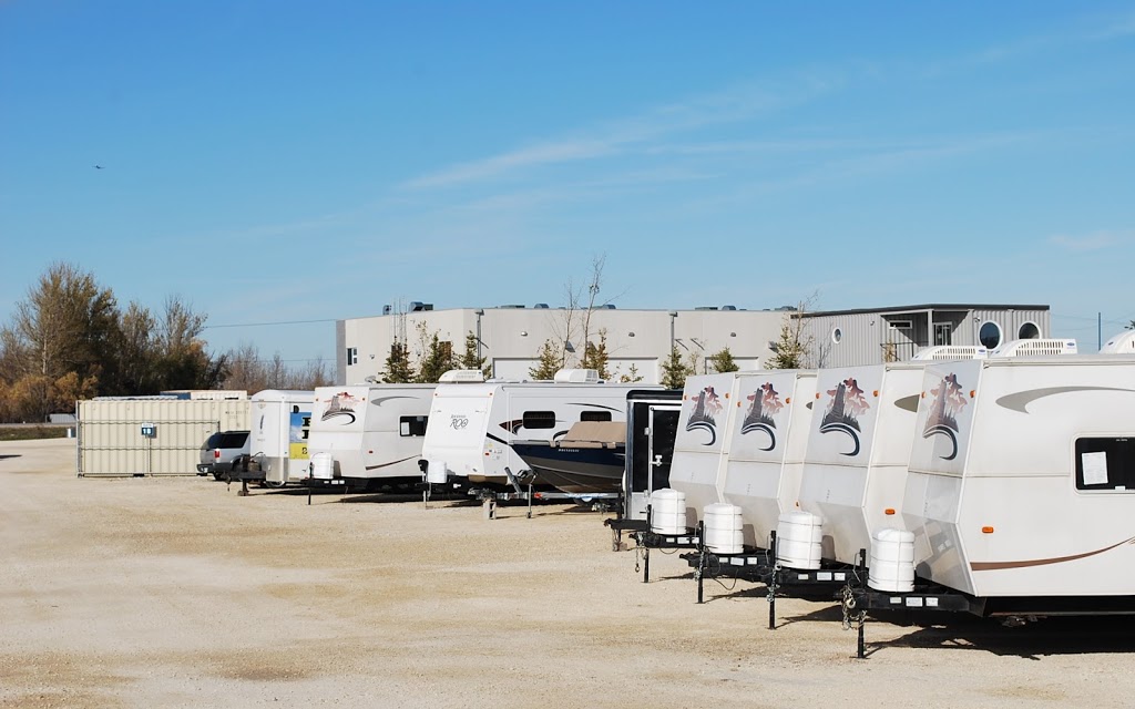 ADM Storage | 304-3000 McGillivray Boulevard, Oak Bluff, MB R4G 0B4, Canada | Phone: (204) 284-4900