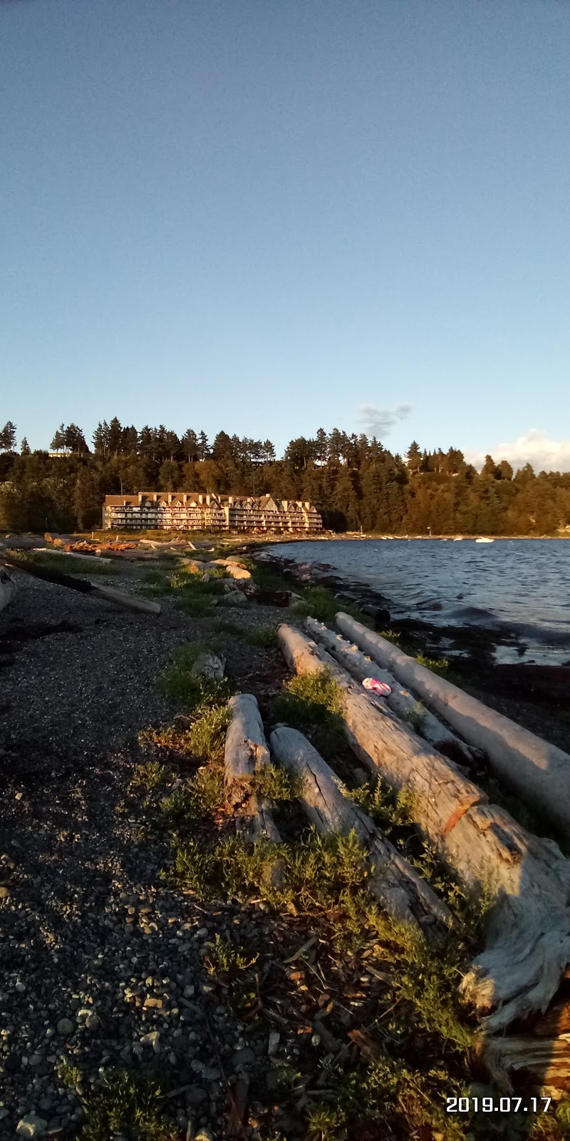 Midstream Fisheries Corporation | 1207 Pacific Dr, Tsawwassen, BC V4M 2K2, Canada | Phone: (604) 943-5481