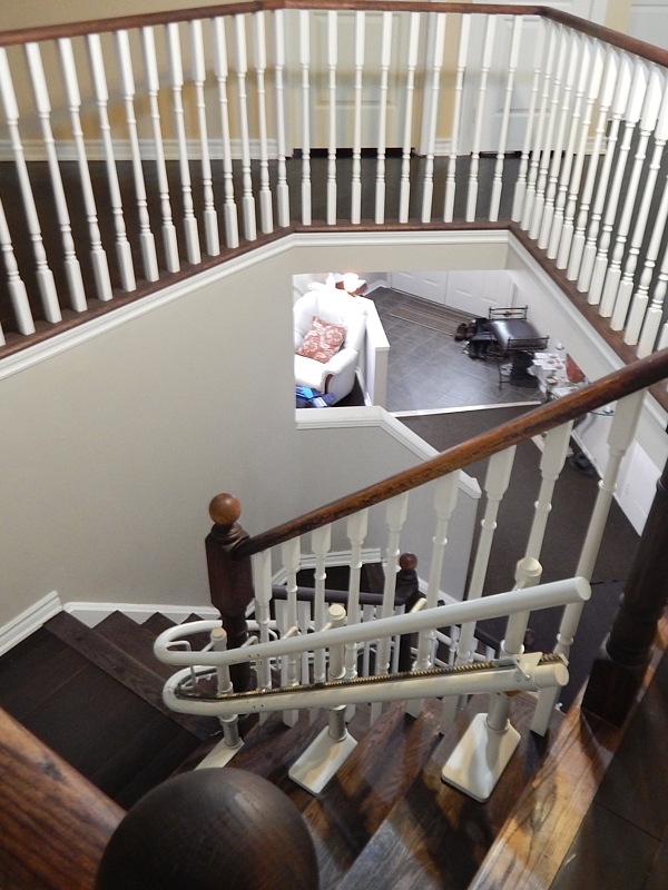 Bloomsdale Seniors Home | 15 Tweedie Cresent, Whitby, ON L1P 1X4, Canada | Phone: (905) 999-0330