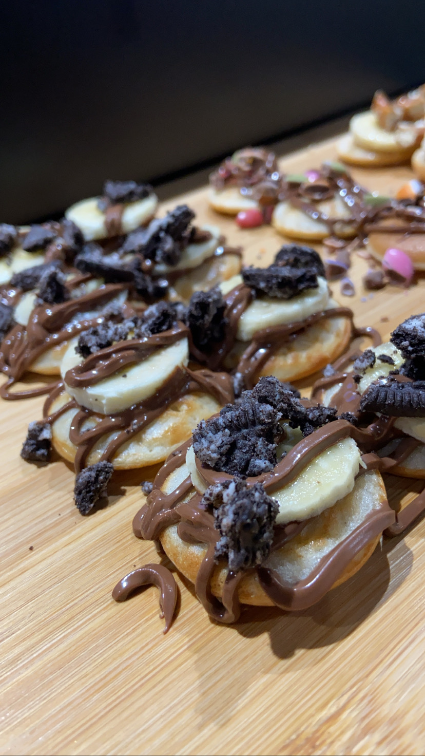 Salé et Sucré resto café | 550 Bd St Laurent E, Louiseville, QC J5V 2R5, Canada | Phone: (819) 721-3342