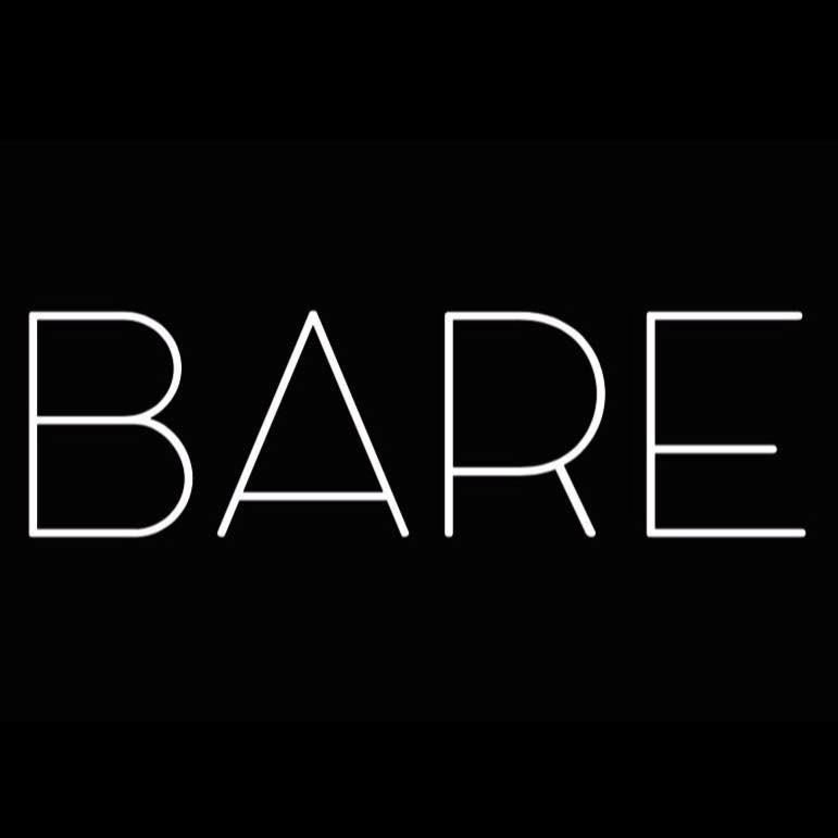 Bare Laser and Skincare | 15638 77b Ave, Surrey, BC V3S 3P9, Canada | Phone: (604) 613-9036