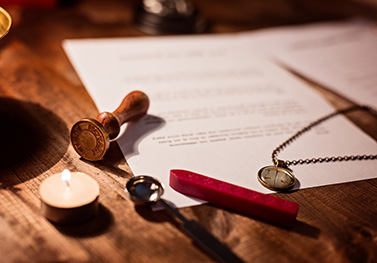 Canadian Estate Planning | 3033 Palstan Rd Suite 210A, Mississauga, ON L4Y 4E7, Canada | Phone: (888) 961-8655