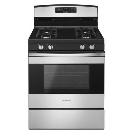 UA Appliances | 60 Innovator Ave unit 18 and 19, Whitchurch-Stouffville, ON L4A 0Y2, Canada | Phone: (905) 472-0696