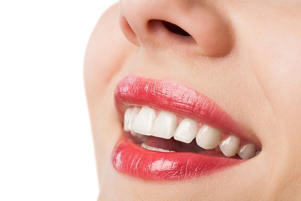 Dr. Colin M. Day | 119 Osler Dr Unit 10 Unit 10, Dundas, ON L9H 6X4, Canada | Phone: (289) 858-1640