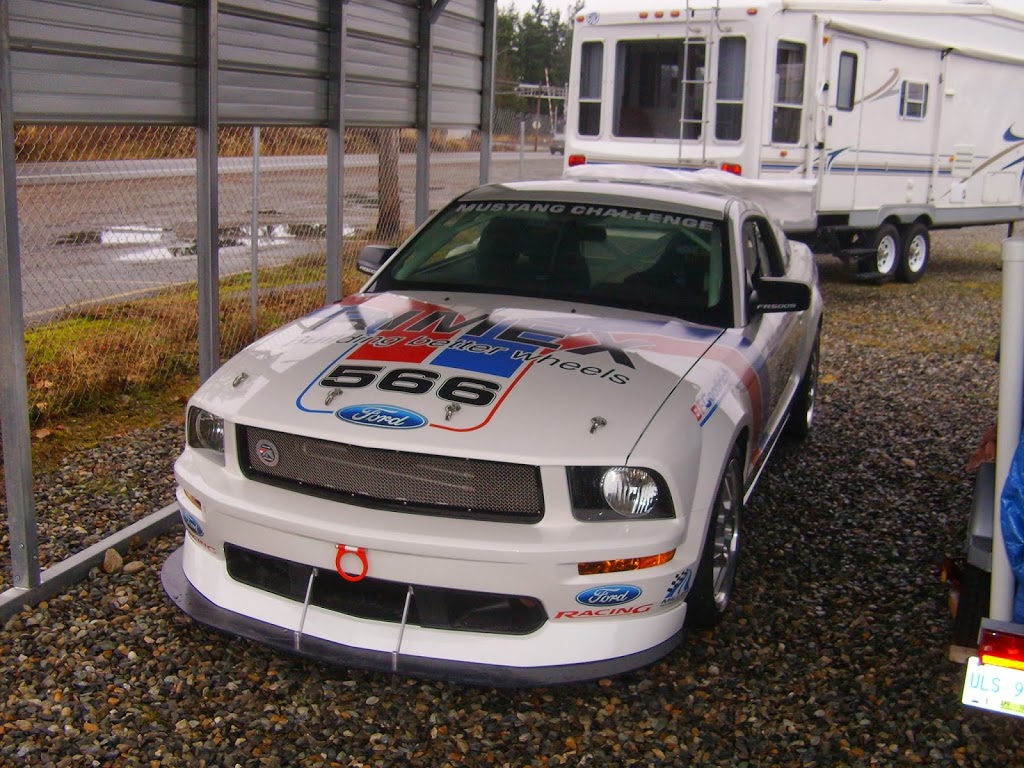 C & G Sales and Rentals | 2134 Peace Portal Dr, Blaine, WA 98230, USA | Phone: (360) 961-1045