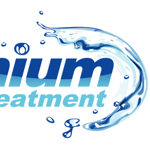 Premium Water Treatment | 470 Neave Ct #104, Kelowna, BC V1V 2M2, Canada | Phone: (778) 753-2288