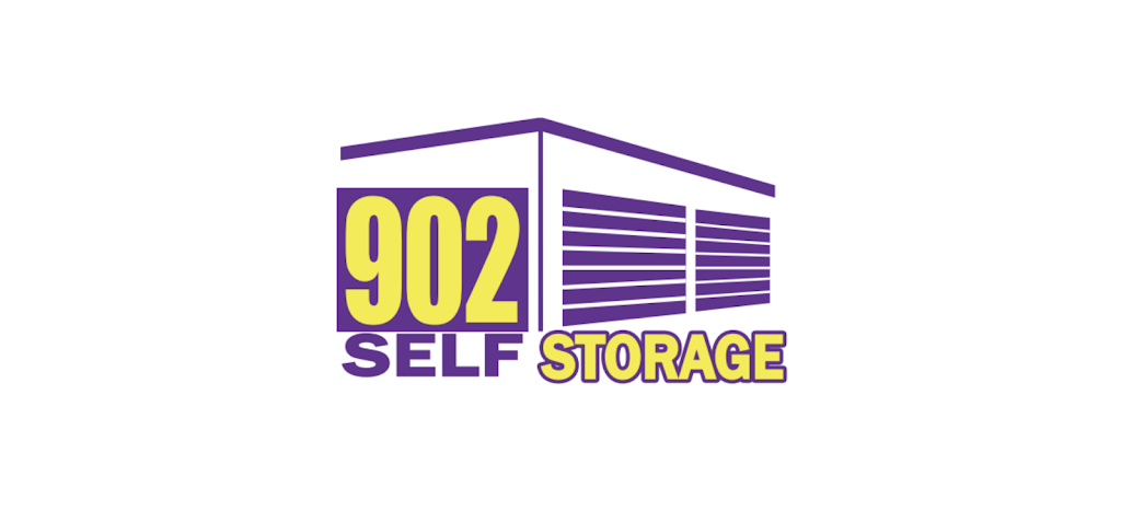 902 Self Storage | 110 Lawrencetown Ln, Lawrencetown, NS B0S 1M0, Canada | Phone: (902) 584-2122
