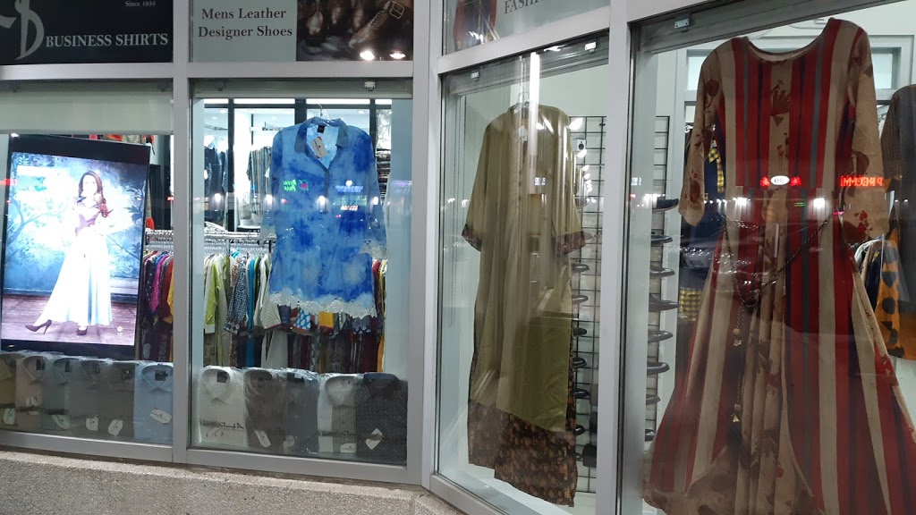 CELEBRATION SEASON | 7900 Hurontario St Unit#3, Brampton, ON L6Y 0C7, Canada | Phone: (437) 925-3544
