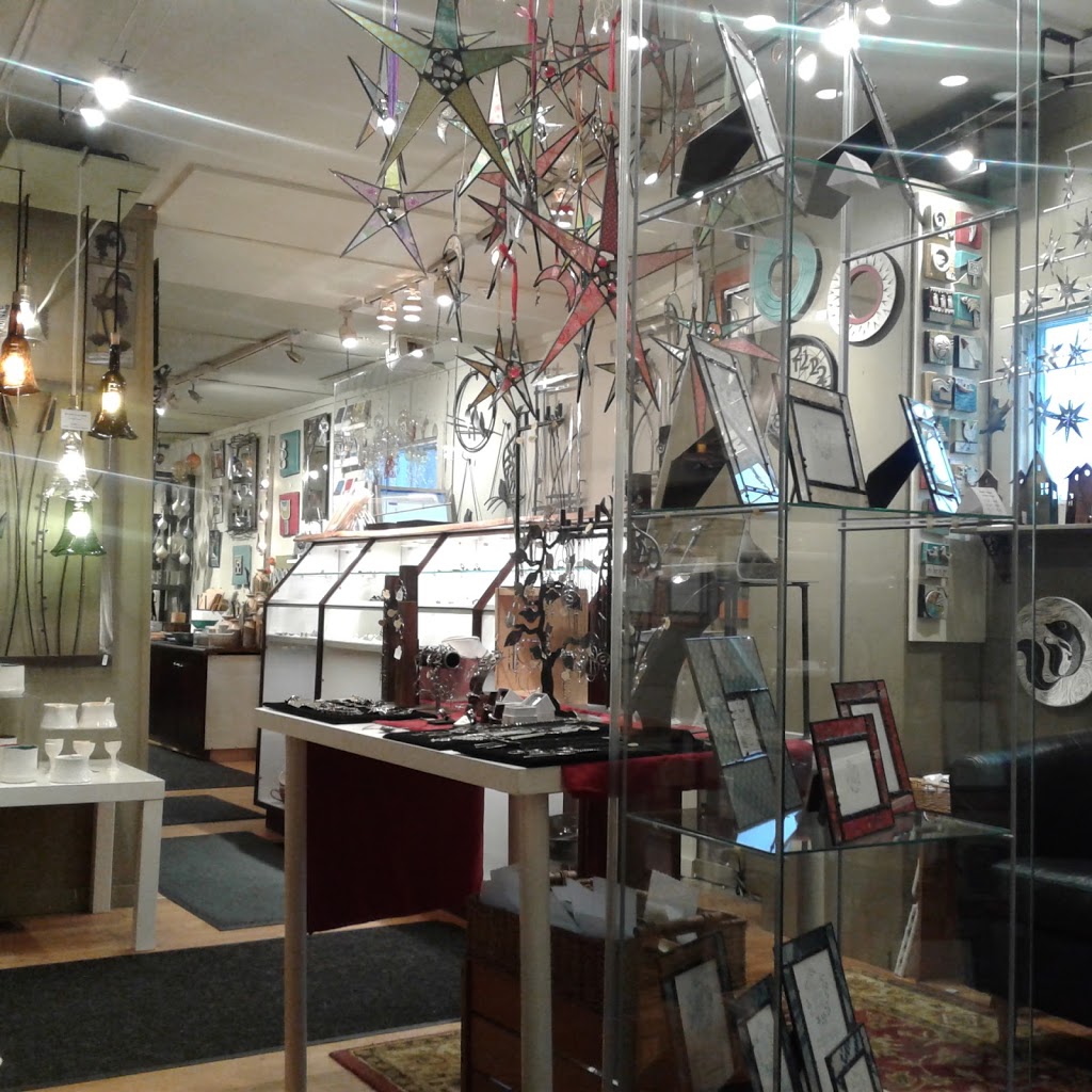 Metallic Evolution Inc | 7684 Guelph Nichol Townline, Guelph, ON N1H 6J2, Canada | Phone: (519) 823-5130