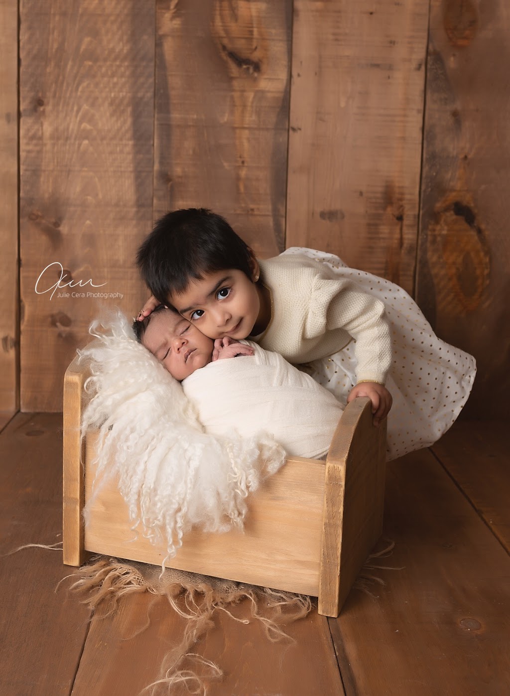 Julie Cera Photography | Shepherd Pl, Milton, ON L9T 6L8, Canada | Phone: (905) 699-9800