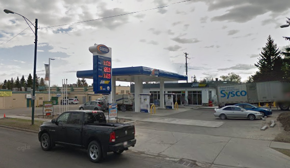 Centex | 9704 Elbow Dr SW, Calgary, AB T2V 1M2, Canada | Phone: (403) 719-0030