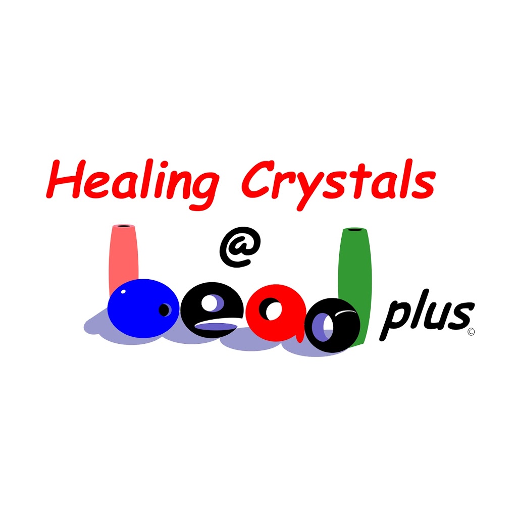 Beadplus Healing Crystals from Around the World | 1721 Badham Blvd, Regina, SK S4P 0L9, Canada | Phone: (306) 757-2323