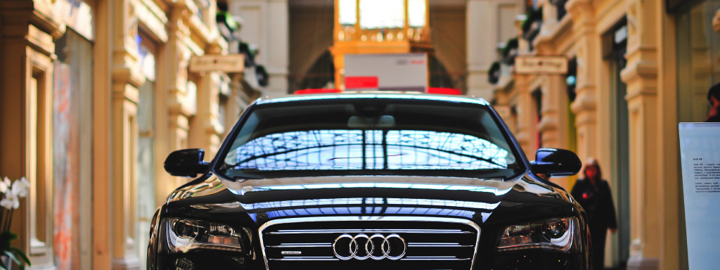 Beetle Spa | 246 E 1 St, North Vancouver, BC V7L 1B3, Canada | Phone: (604) 985-0481
