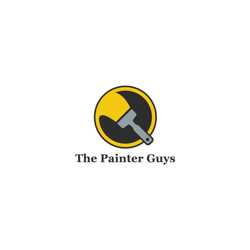The Painter Guys | 2146 Skylark Ln, Sidney, BC V8L 1Y4, Canada | Phone: (250) 514-3280