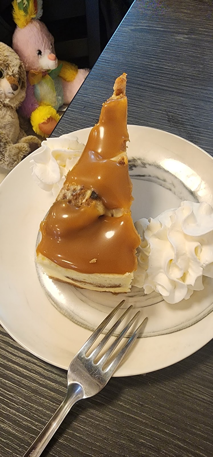 Rumi’s Resto and Chocolate Bar | 13 Queen St W, Elmvale, ON L0L 1P0, Canada | Phone: (705) 322-2480