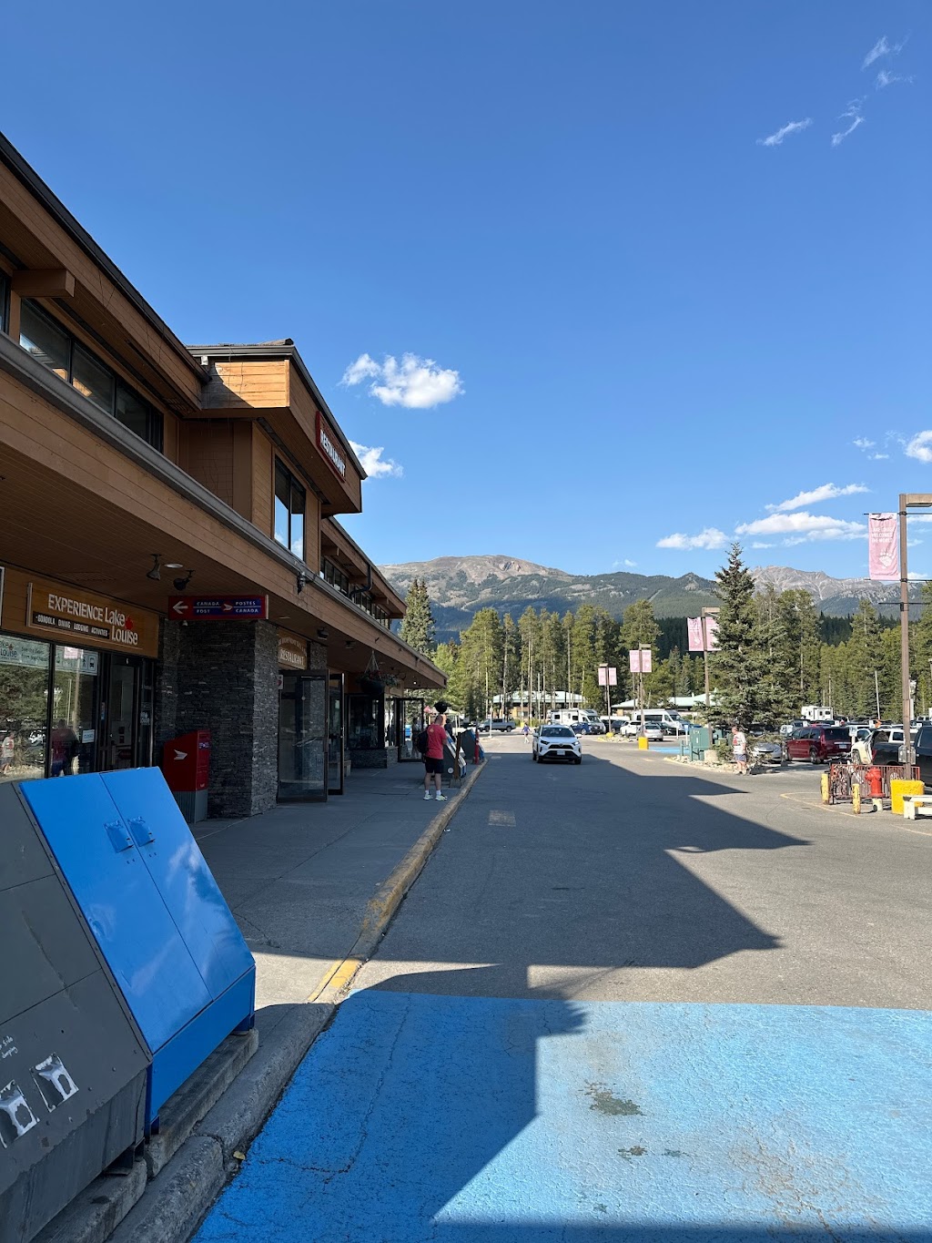 Samson Native Gallery | 101 Village Road, Building B, Samson Mall, Lake Louise, AB T0L 1E0, Canada | Phone: (403) 522-3617