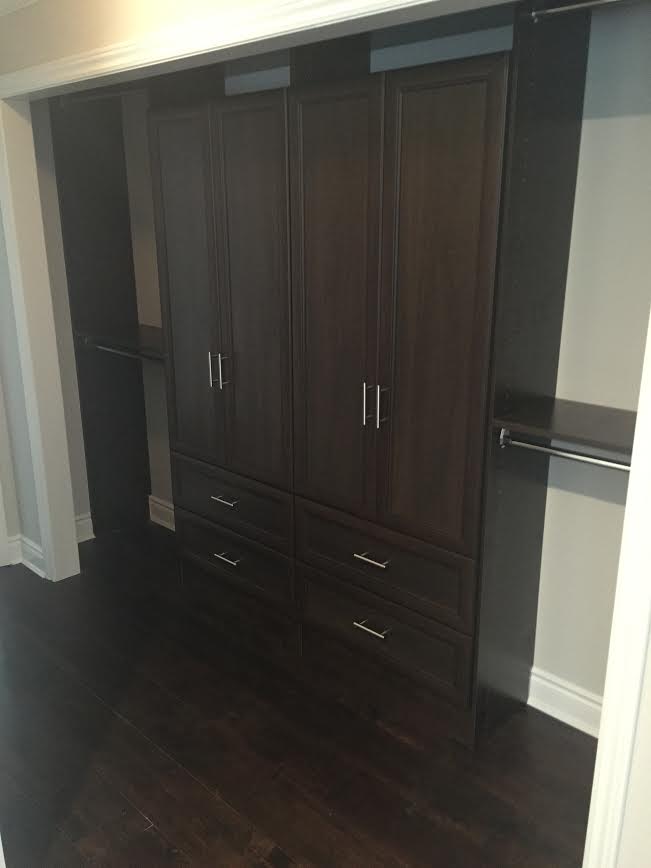 Nieman Market Design | 1956 Mallard Rd, London, ON N6H 5L8, Canada | Phone: (519) 471-6925