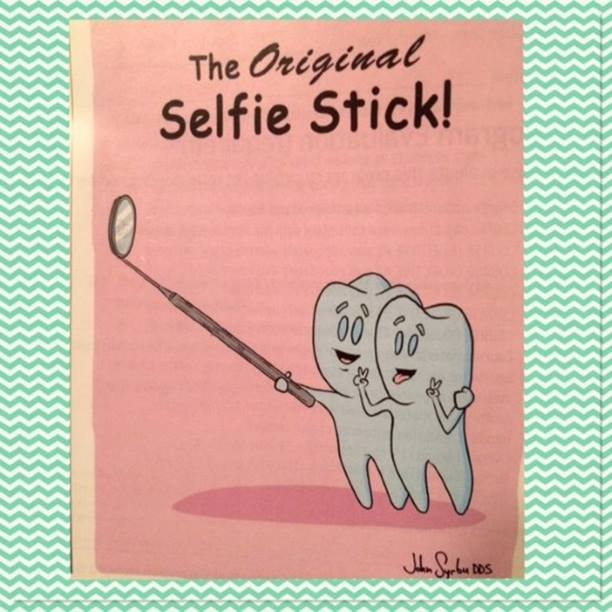 Simcoe Dental & Denture Clinic | 187 Bayfield St, Barrie, ON L4M 3B4, Canada | Phone: (705) 722-9006