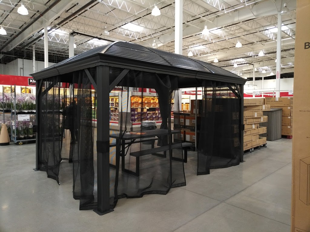 Costco Wholesale | 19 Elmira Rd S, Guelph, ON N1K 0B6, Canada | Phone: (519) 780-5700