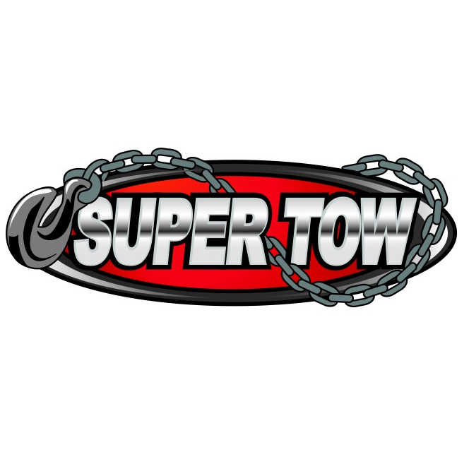 Dewys Auto & Custom Repairs | 105 Milton St, Thamesford, ON N0M 2M0, Canada | Phone: (519) 285-2132