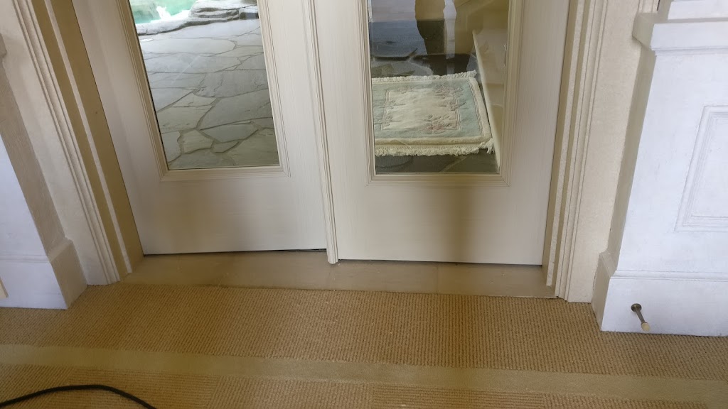 AAA Carpet Repair | 6641 Lakes Rd, Duncan, BC V9L 5V9, Canada | Phone: (250) 510-0713