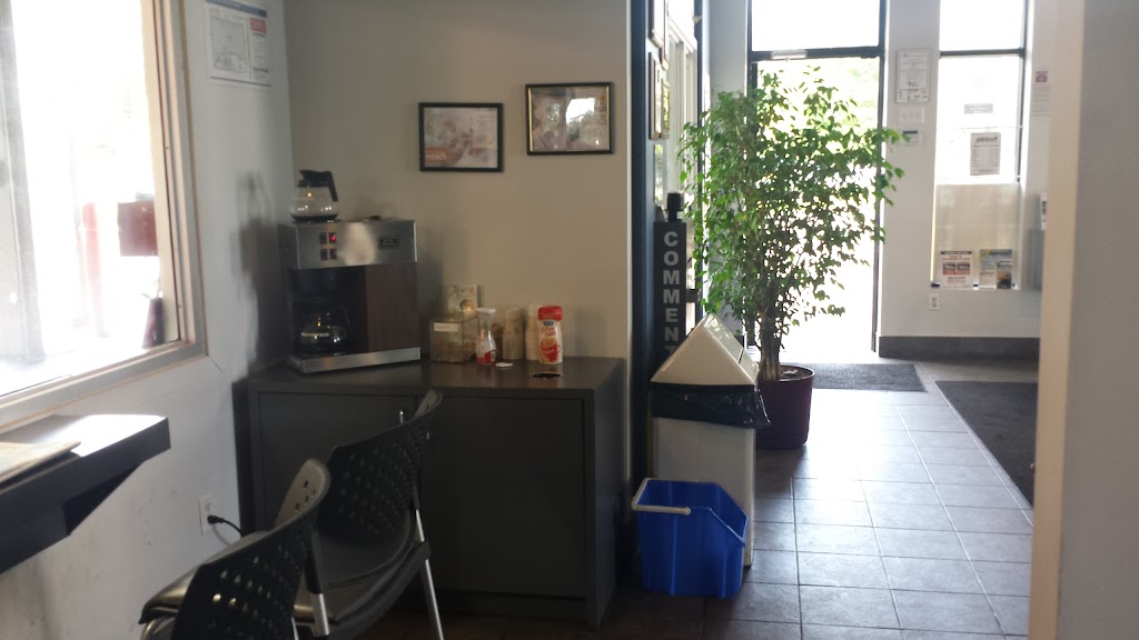 Metropolitan Rustproofing | Laval | 600 Boul Saint-Martin Est, Laval, QC H7M 4M8, Canada | Phone: (450) 668-9883