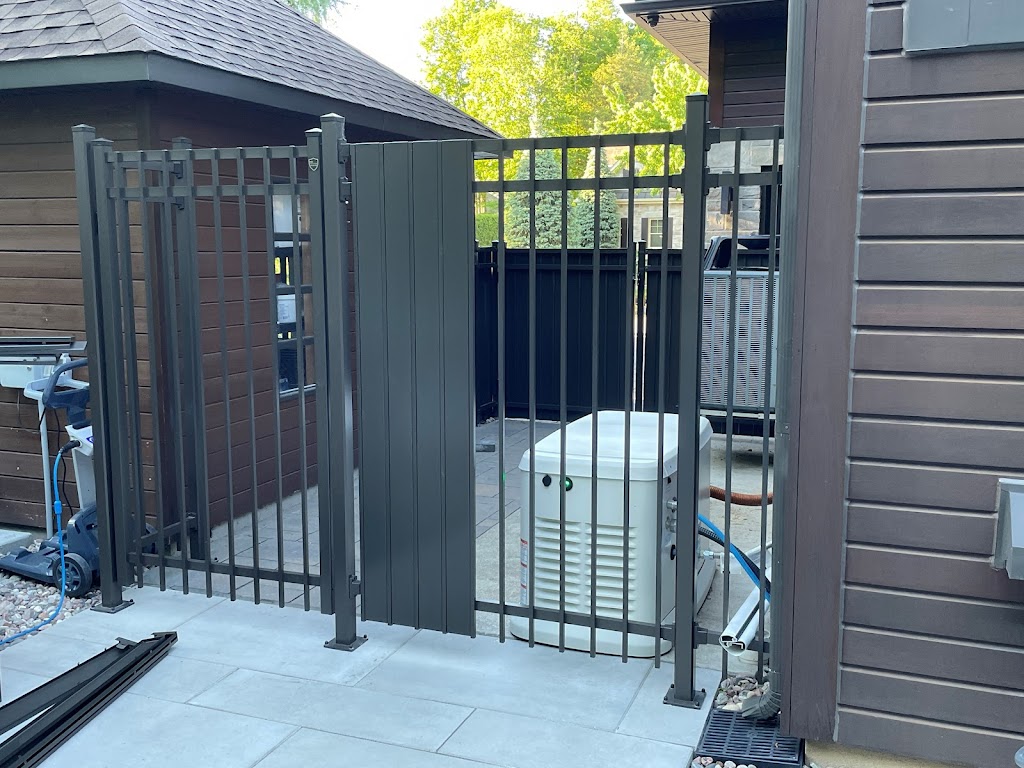Privy Panls | 38 Rue de Clervaux, Rosemère, QC J7B 0A1, Canada | Phone: (514) 244-9995