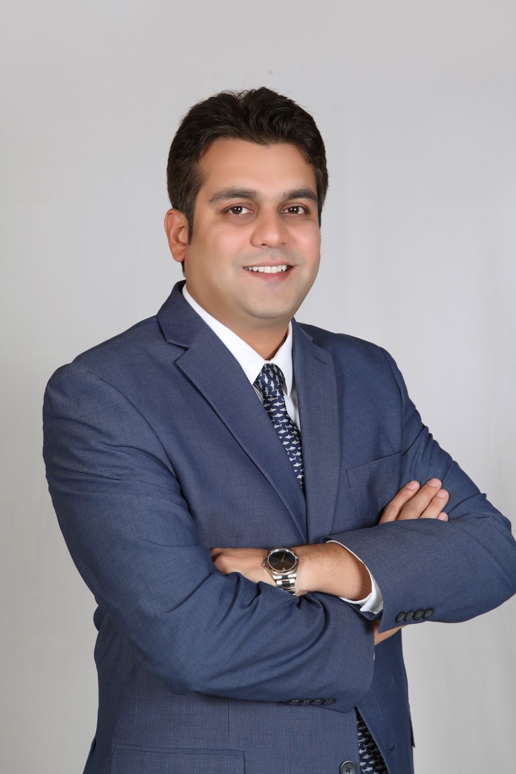 Abeer Nasir - Real Estate Broker | 438 Harkin Pl, Milton, ON L9T 7Y1, Canada | Phone: (647) 833-6809