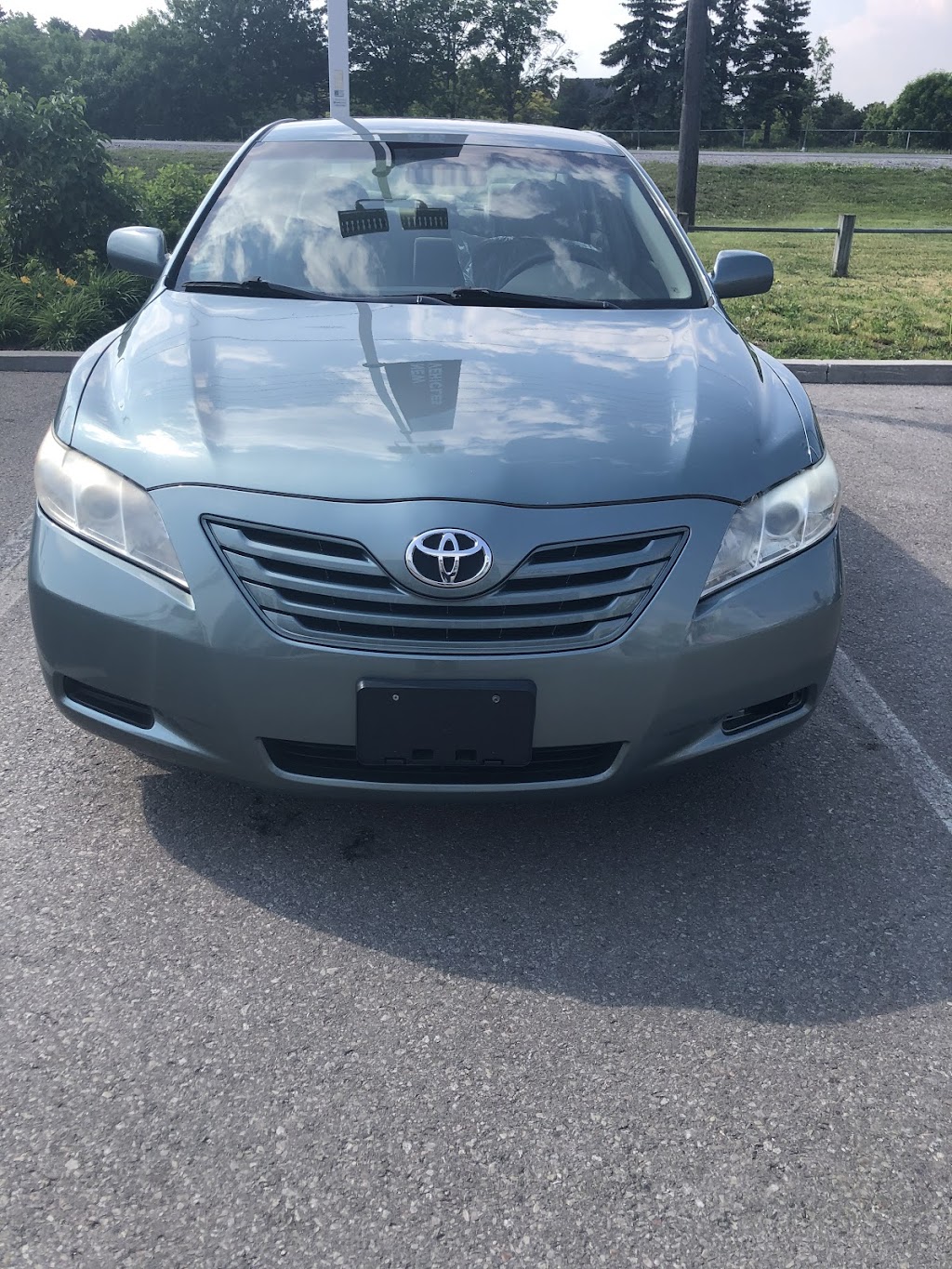Damol Autos | 350 Hwy 8, Hamilton, ON L8G 1E8, Canada | Phone: (877) 287-5120