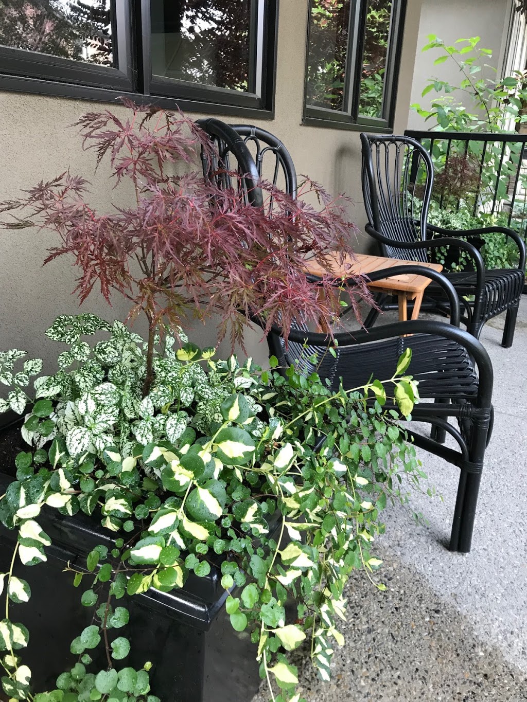 Floraworx | 3131 68 St NW #1, Calgary, AB T3B 2J4, Canada | Phone: (587) 507-8077