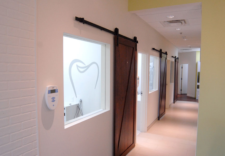 Centre dentaire des Saules | 14975 Rue des Saules, Mirabel, QC J7N 2A3, Canada | Phone: (450) 414-2227
