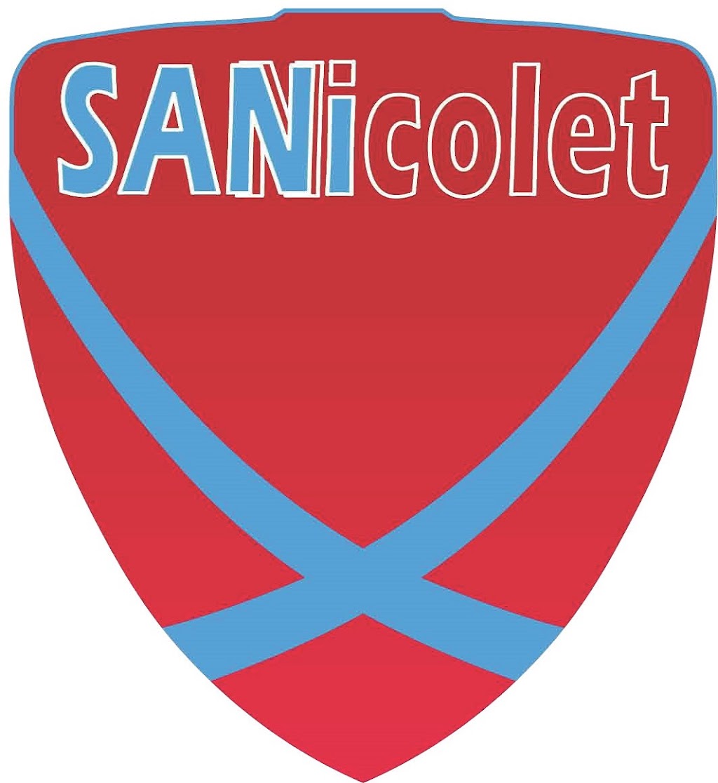 SANicolet Inc. | 895 Rue Théophile St Laurent, Nicolet, QC J3T 1B4, Canada | Phone: (819) 293-8949
