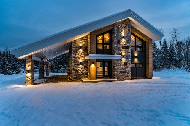 Juste Du Pin | 266 Rue Armand-Majeau, Saint-Roch-de-lAchigan, QC J0K 3H0, Canada | Phone: (450) 588-6668