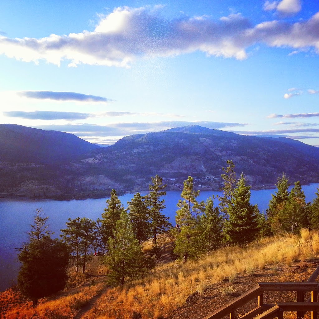 Shell | 2189 Springfield Rd, Kelowna, BC V1Y 7X1, Canada | Phone: (250) 448-4223