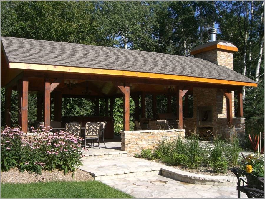 Aménagement Pro Design | 54 Chemin de Zermatt, Saint-Sauveur-des-Monts, QC J8A 1R2, Canada | Phone: (450) 560-2515