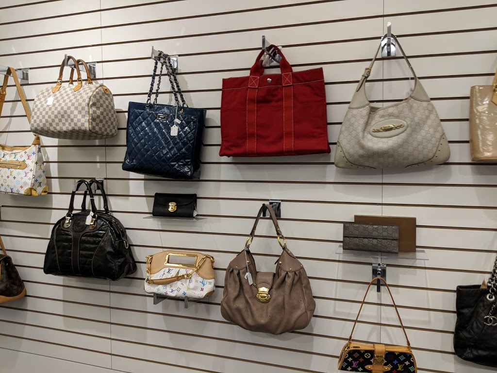 Oliver Jewellery | 500 Rexdale Blvd Unit K002, Etobicoke, ON M9W 6K5, Canada | Phone: (416) 322-5996