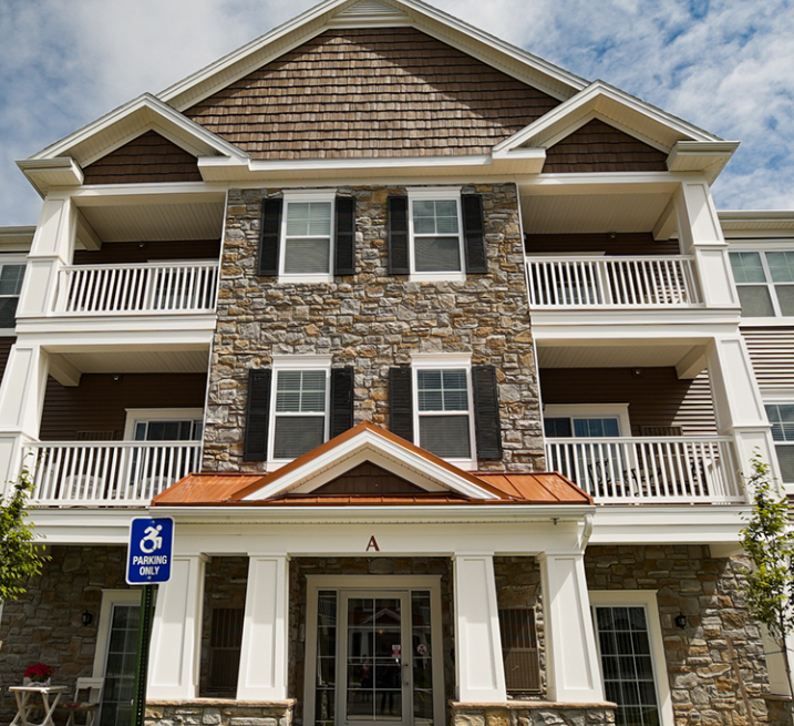 RANE Property Management LLC | 5360 Genesee St Ste 201, Bowmansville, NY 14026, USA | Phone: (716) 247-5289