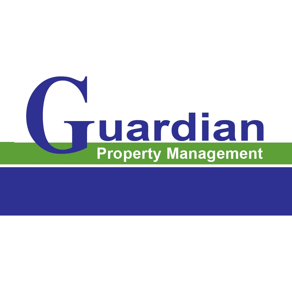 Guardian Property Management | 1591 Hilliard St, Peterborough, ON K9J 6X2, Canada | Phone: (705) 743-0211