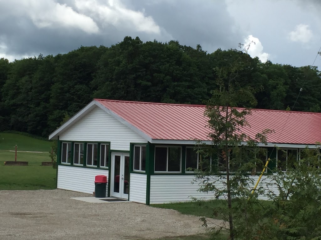 Shamadon Resort | 231764 Concession 2 WGR, Ayton, ON N0G 1C0, Canada | Phone: (519) 323-4592