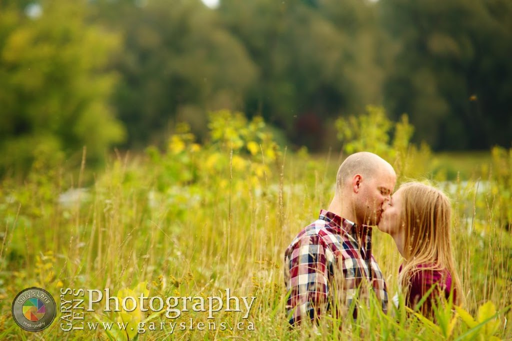 Garys Lens Photography | 184 Porchlight Dr, Elmira, ON N3B 0A3, Canada | Phone: (519) 575-3282