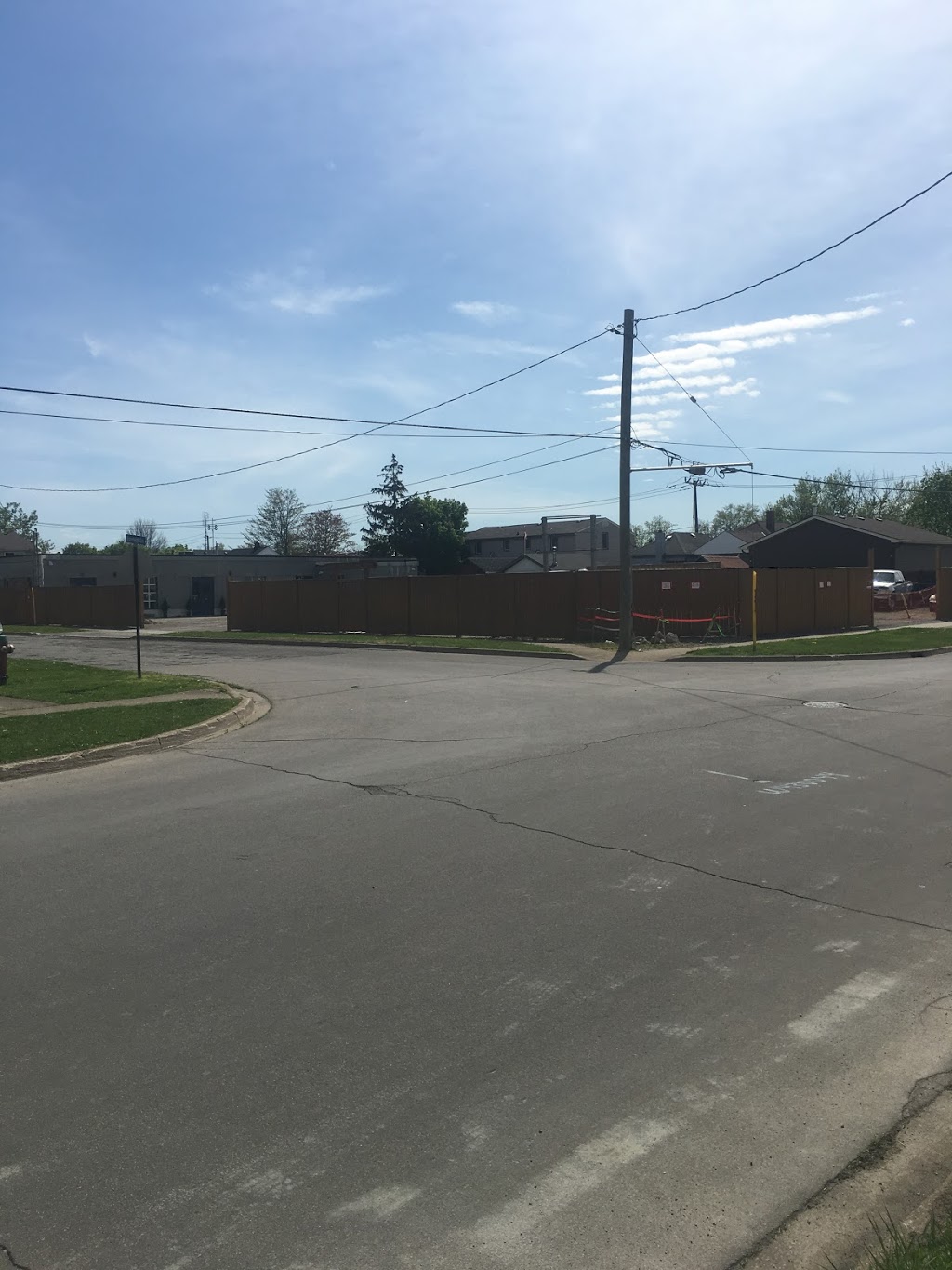 Zahorchak Enterprises Inc | 15 Brownleigh Ave, Welland, ON L3B 5X3, Canada | Phone: (905) 359-0729