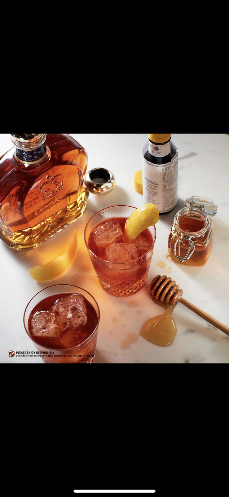 Innisfail Liquor store | 4507 50 St, Innisfail, AB T4G 1P2, Canada | Phone: (403) 227-0075