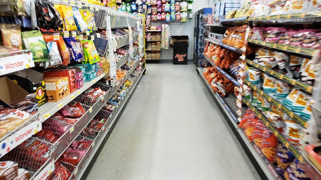 Dartmouth Crossing | 34 Logiealmond Close, Dartmouth, NS B3B 0C8, Canada | Phone: (902) 445-8883