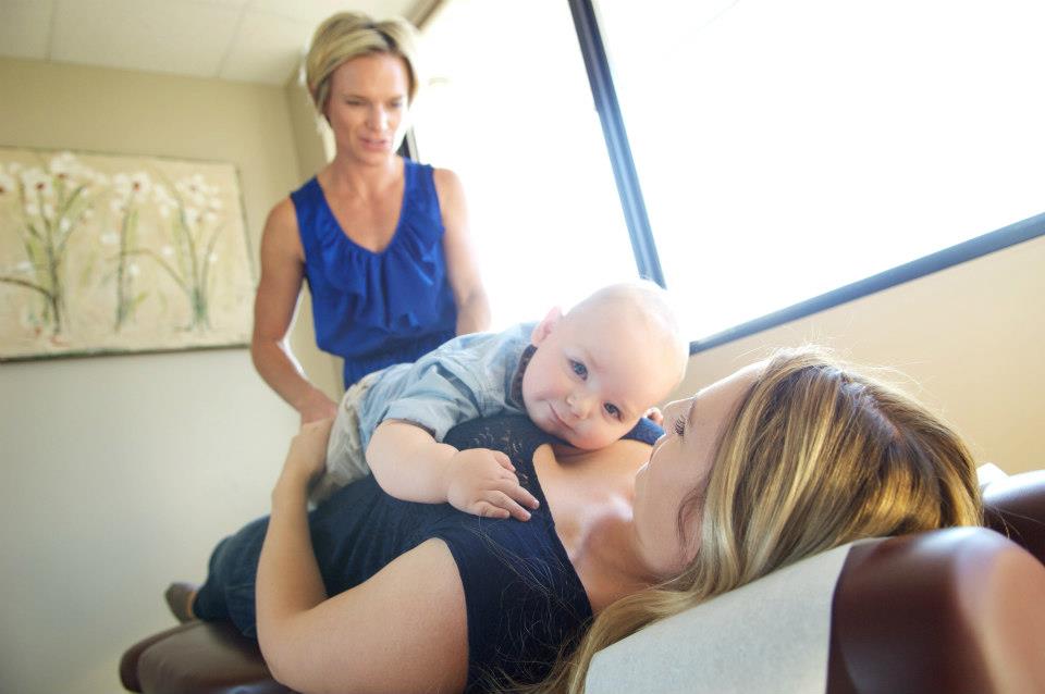 Dr. Lindsay Nealon | 1404 10 St NW, Calgary, AB T2M 4M8, Canada | Phone: (587) 391-6200