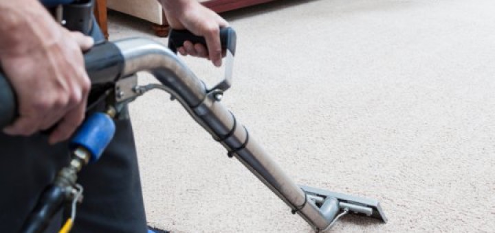 Power Steam Carpet & Upholstery Cleaning | 3919 Brodsky Avenue #20, Saskatoon, SK S7P 0C9, Canada | Phone: (306) 931-7300